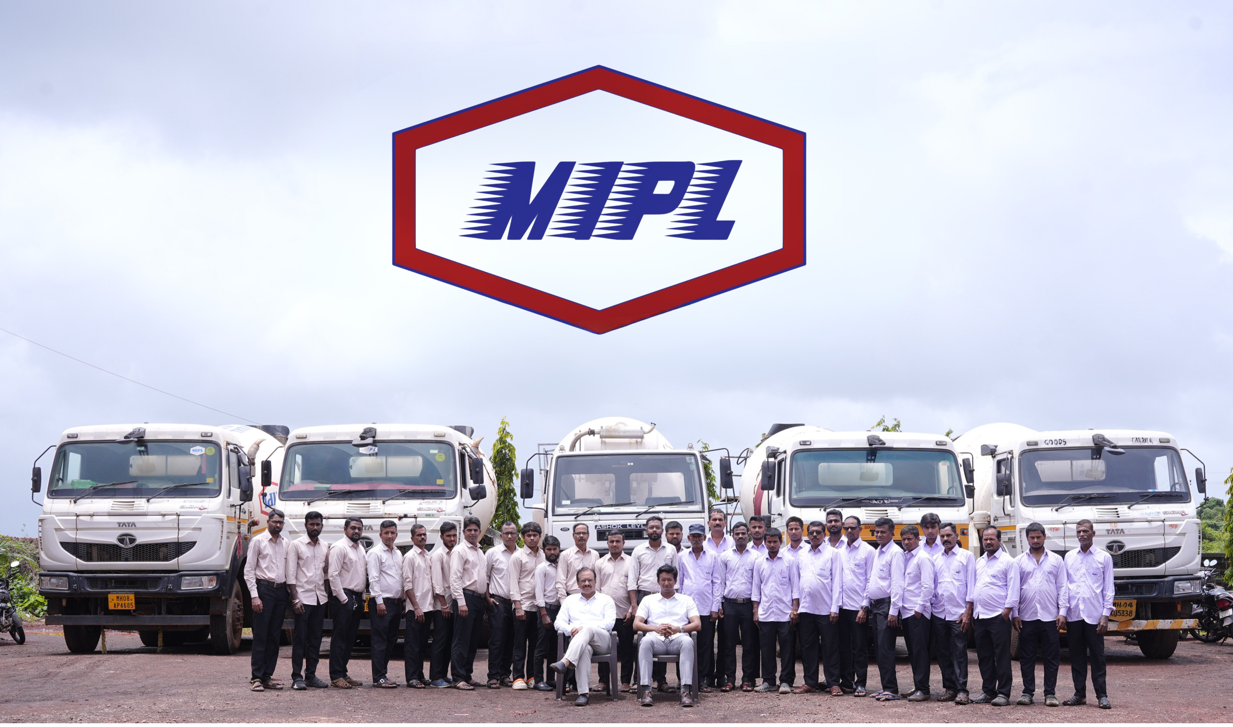 MIPL Team